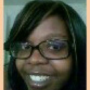 Meet your Posher, Ishida