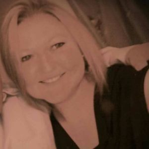 Meet your Posher, Brianne