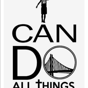 Meet your Posher, Zach