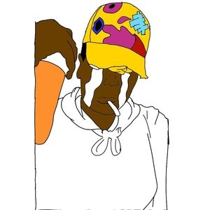 Meet your Posher, Lù