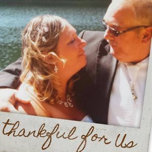 Meet your Posher, Beverly