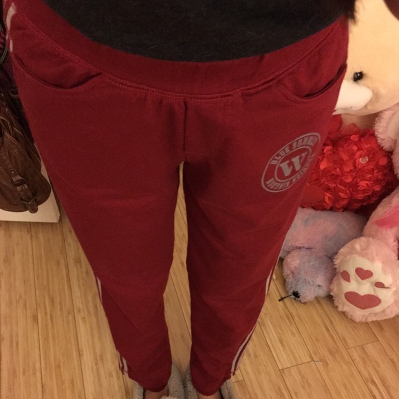 ❤️SALE❤️Cozy set - Picture 3 of 3