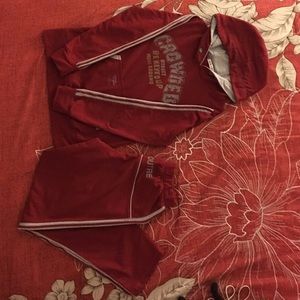 ❤️SALE❤️Cozy set