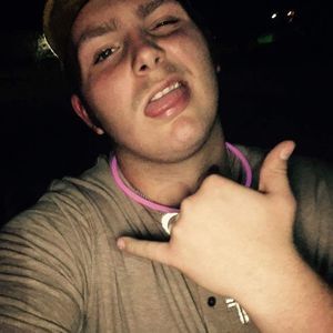 Meet your Posher, Jesse