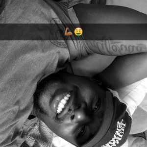 Meet your Posher, Lateef