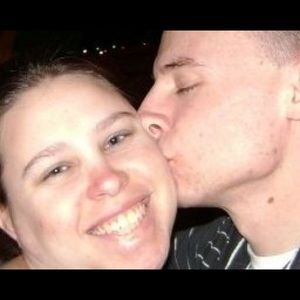 Meet your Posher, Briana