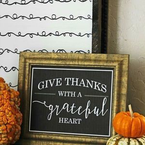 Meet your Posher, Klaus