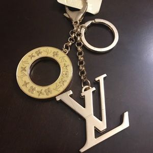 Key chain