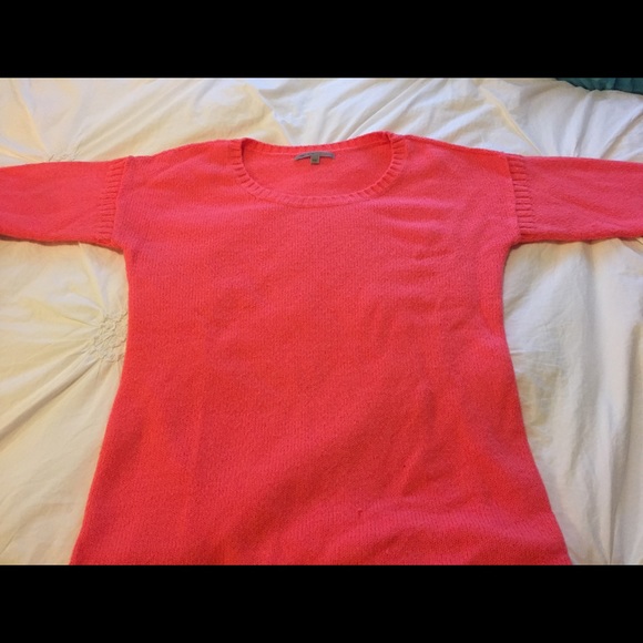 GAP Sweater