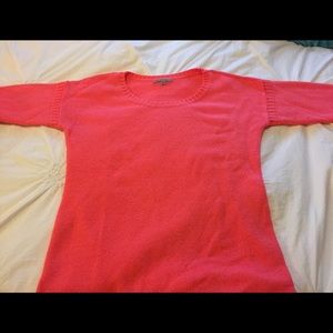 GAP Sweater