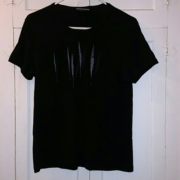 W's XL Icebreaker Superfine 190 Short Sleeve