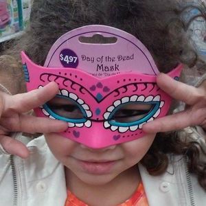 Meet your Posher, Verna