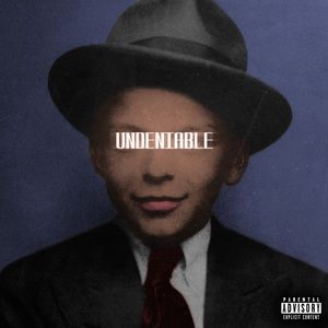 Meet your Posher, Dave