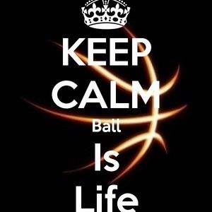 Meet your Posher, Rolando