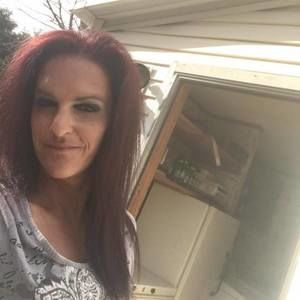 Meet your Posher, Dawnn