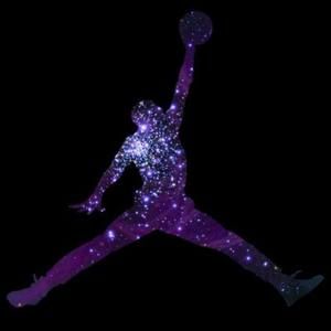 Meet your Posher, Dan