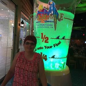 Meet your Posher, Bonnie