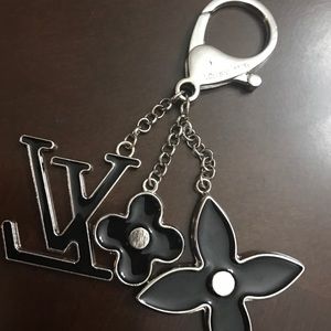 Charm