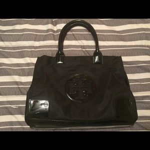 Tory Burch Medium Ella Tote