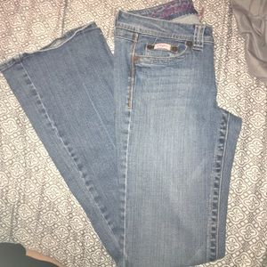 Candies jeans