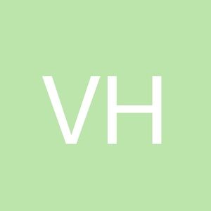 Meet your Posher, Vicque