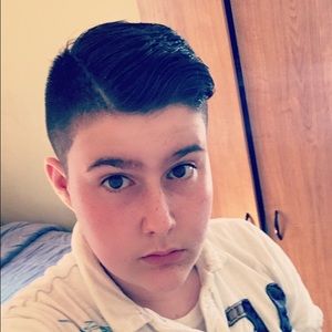 Meet your Posher, Shalom
