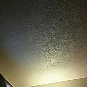 Meet your Posher, Antonio