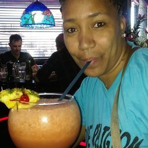 Meet your Posher, Mashell