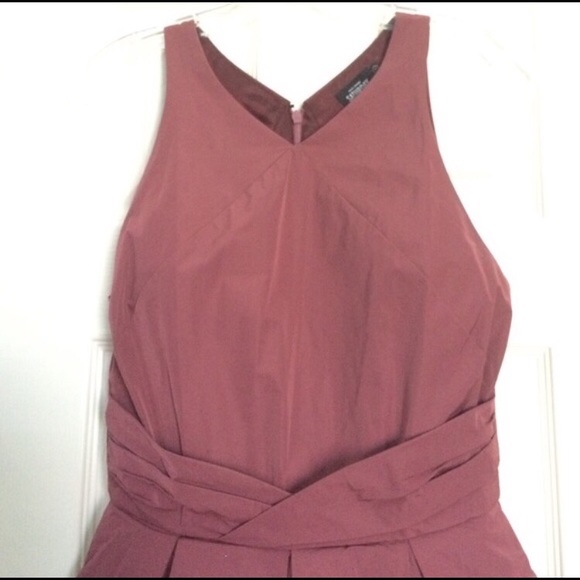 Kate Spade Double Bubble Saturday Dress Size2