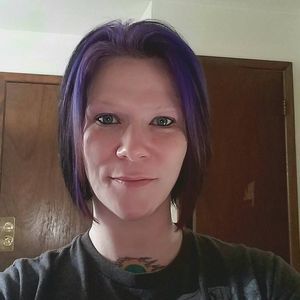 Meet your Posher, Heidi