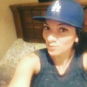 Meet your Posher, Sofia