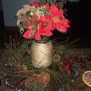 Meet your Posher, Addie