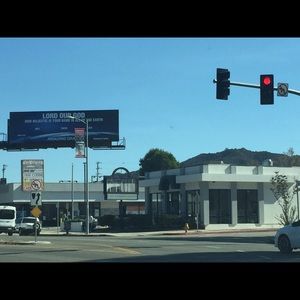 Meet your Posher, Melineh