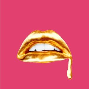 Meet your Posher, Eva