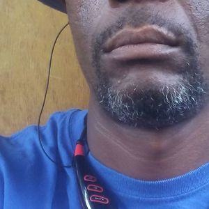 Meet your Posher, Steven