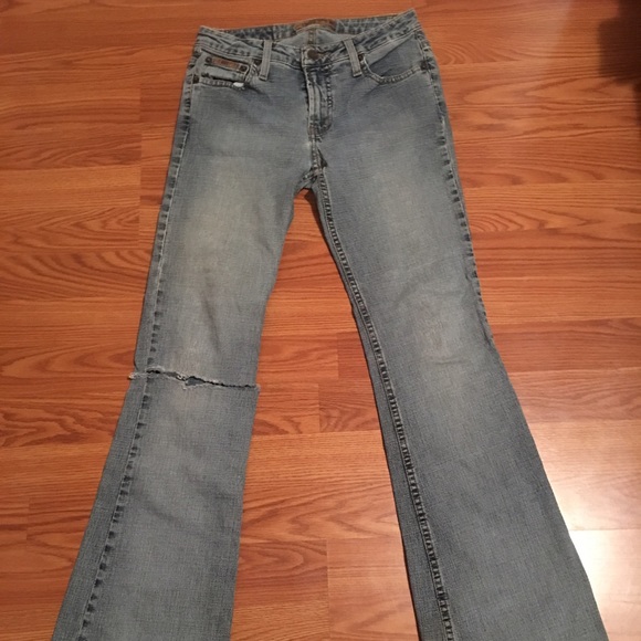 LEI Jeans