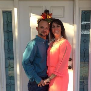 Meet your Posher, Tasha