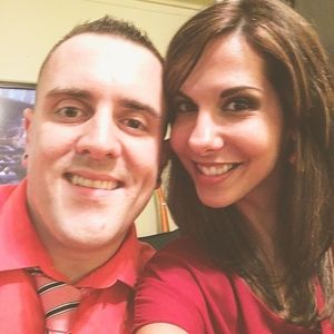 Meet your Posher, Jake