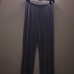 Chico's Travelers no iron pants