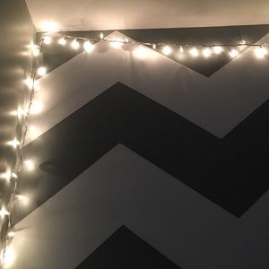 Meet your Posher, Peyton