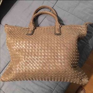 Windsor handbag