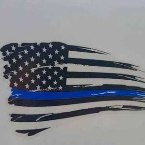 Meet your Posher, Toni