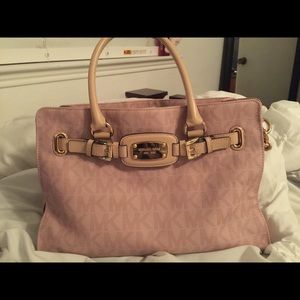 Michael kors bag