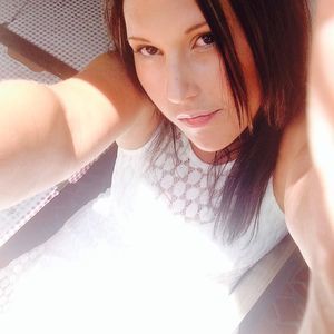 Meet your Posher, Rae