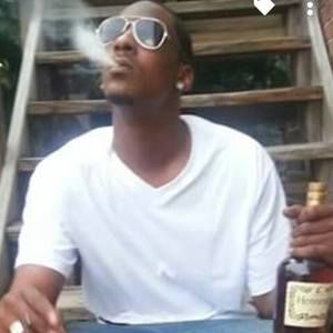 Meet your Posher, Owen