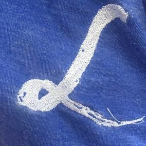 Meet your Posher, Kerrie