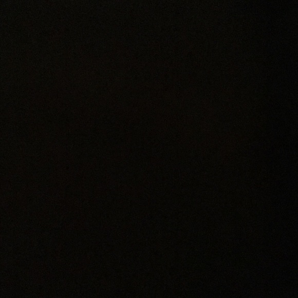 Meet your Posher, Nancy - Picture 1 of 2