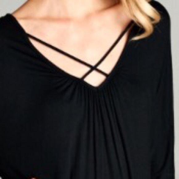 SOLD OUT - Picture 3 of 4