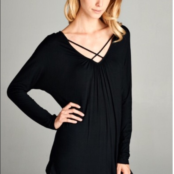 SOLD OUT - Picture 4 of 4