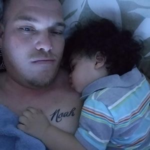 Meet your Posher, Willie